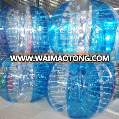 Adult Inflatable Football Bubble Price Inflatable Bubble Ball,human Soccer Bubble